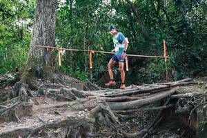 BIB: 
                            <button type="button" onclick="openModal(27741033)" class="btn btn-primary btn-sm float-right btn-popup" data-toggle="modal" data-target=".modal-high-quality">
                        <i class="fas fa-shopping-cart"></i> Add to Cart
                    </button>
                                            <button type="button" onclick="isThisMe(27741033, true)" class="btn btn-success btn-sm float-right btn-popup btn-isme hidden" data-toggle="tooltip" data-placement="bottom" title="นี่คือรูปของคุณใช่ไหม คลิกที่นี่เพื่อเอาเข้าอัลบั้ม">
                        <i class="fas fa-plus"></i> Add to album
                    </button>
                    <button type="button" onclick="isThisMe(27741033, false)" class="btn btn-warning btn-sm float-right btn-popup btn-isnotme hidden">
                        <i class="fas fa-ban"></i> Remove from album
                    </button>